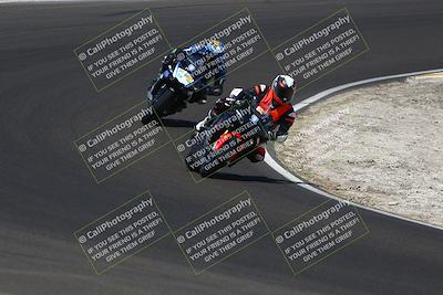 media/Jul-13-2025-Pacific Track Time (Sun) [[819660bca7]]/A Group/11am (Turn 2)/